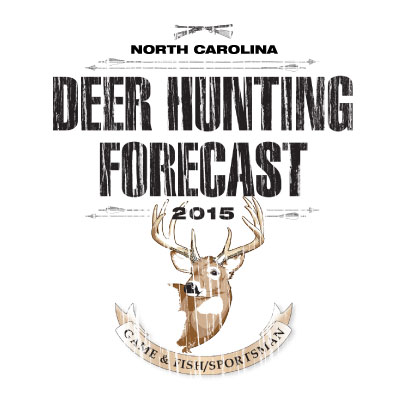 DeerHuntingForecast2015_NC