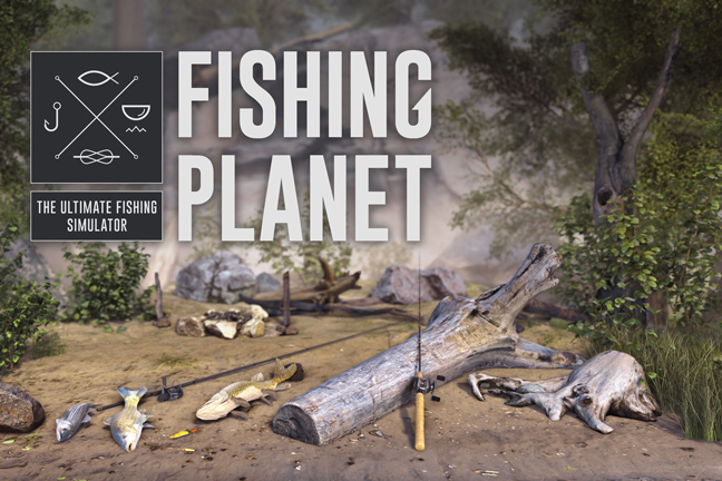 Fishing-Planet-Virtual-Reality-Game.jpg
