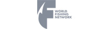 World Fishing Network